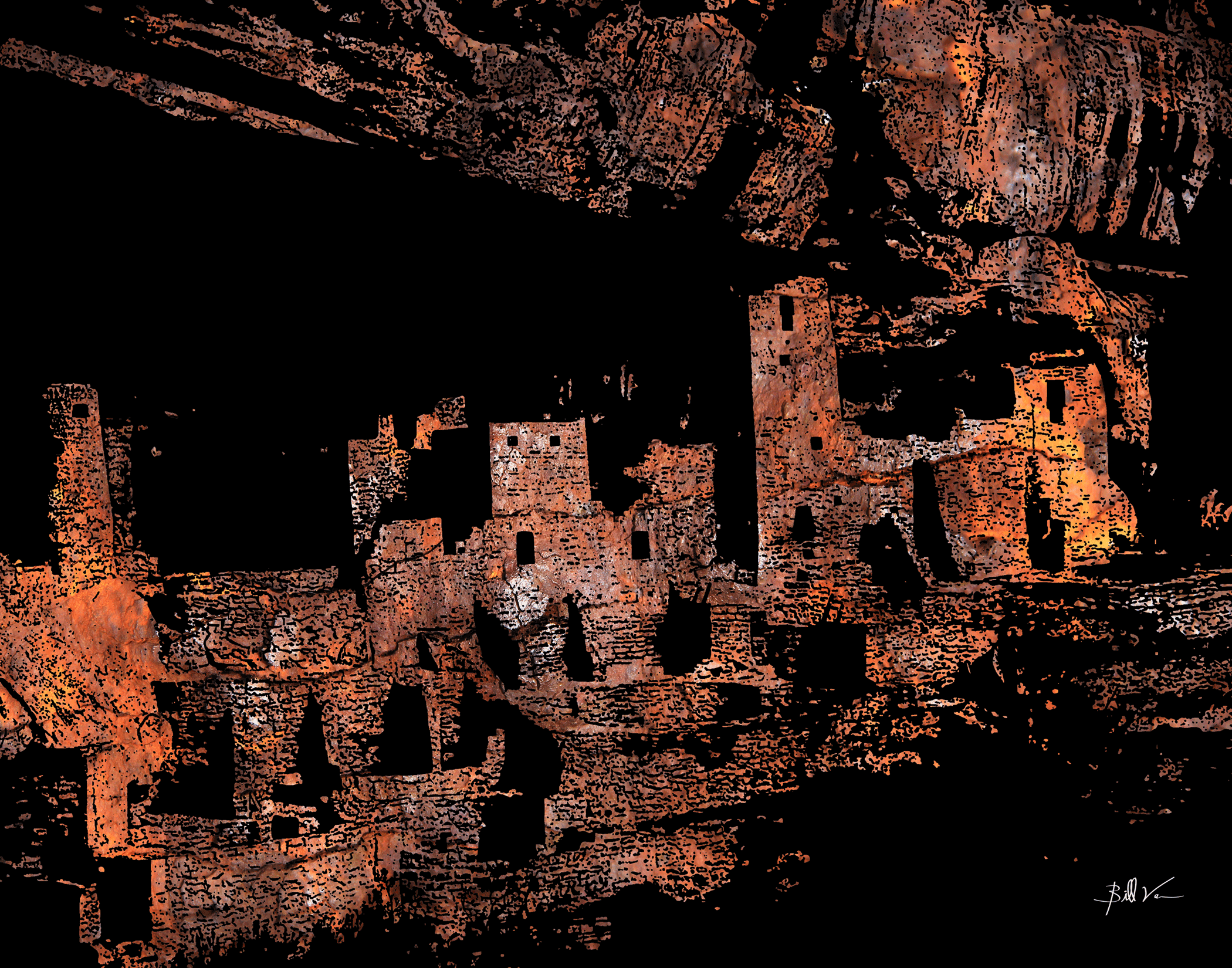 Mesa-Verde-2.gif