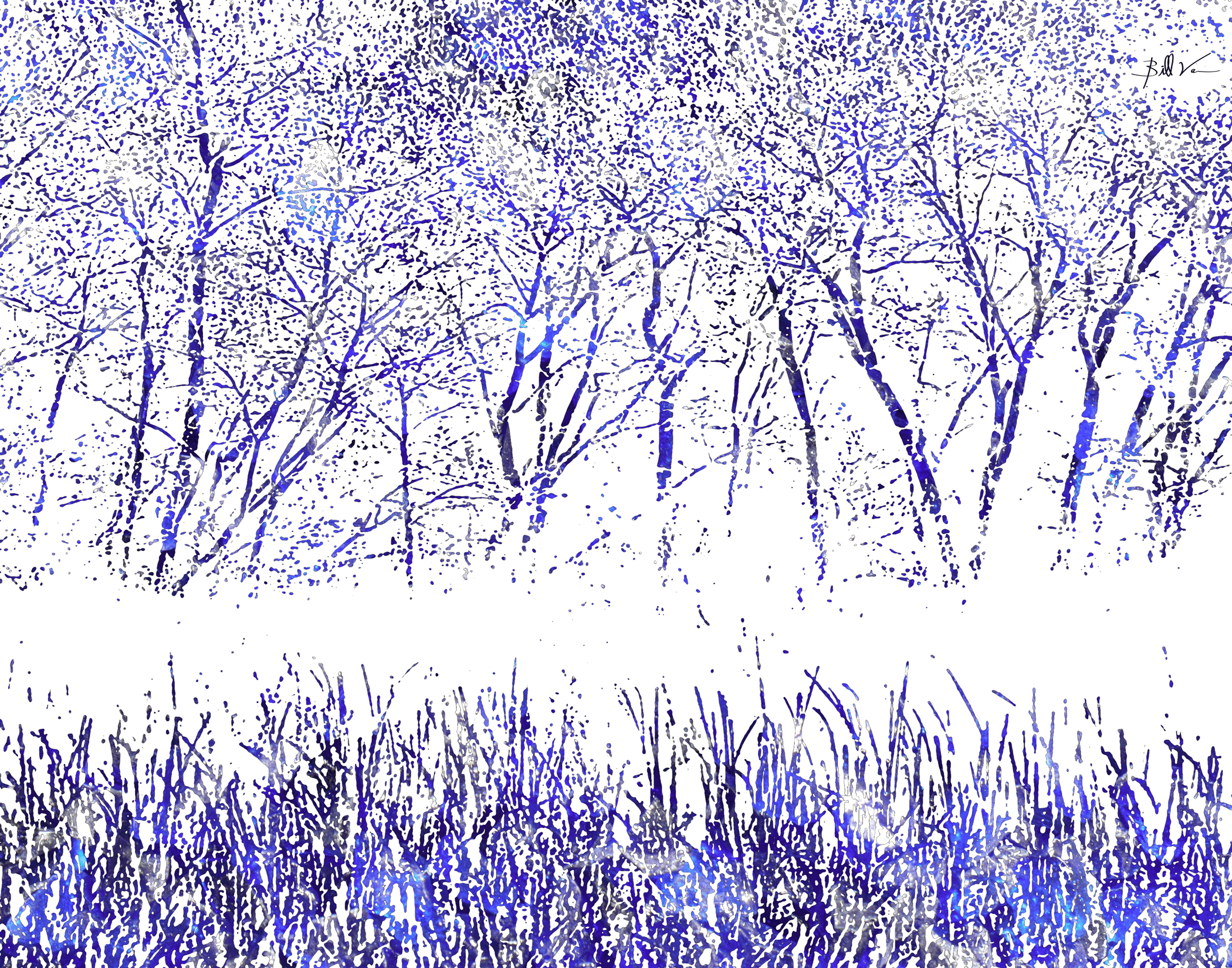 Trees-&-Reeds.gif