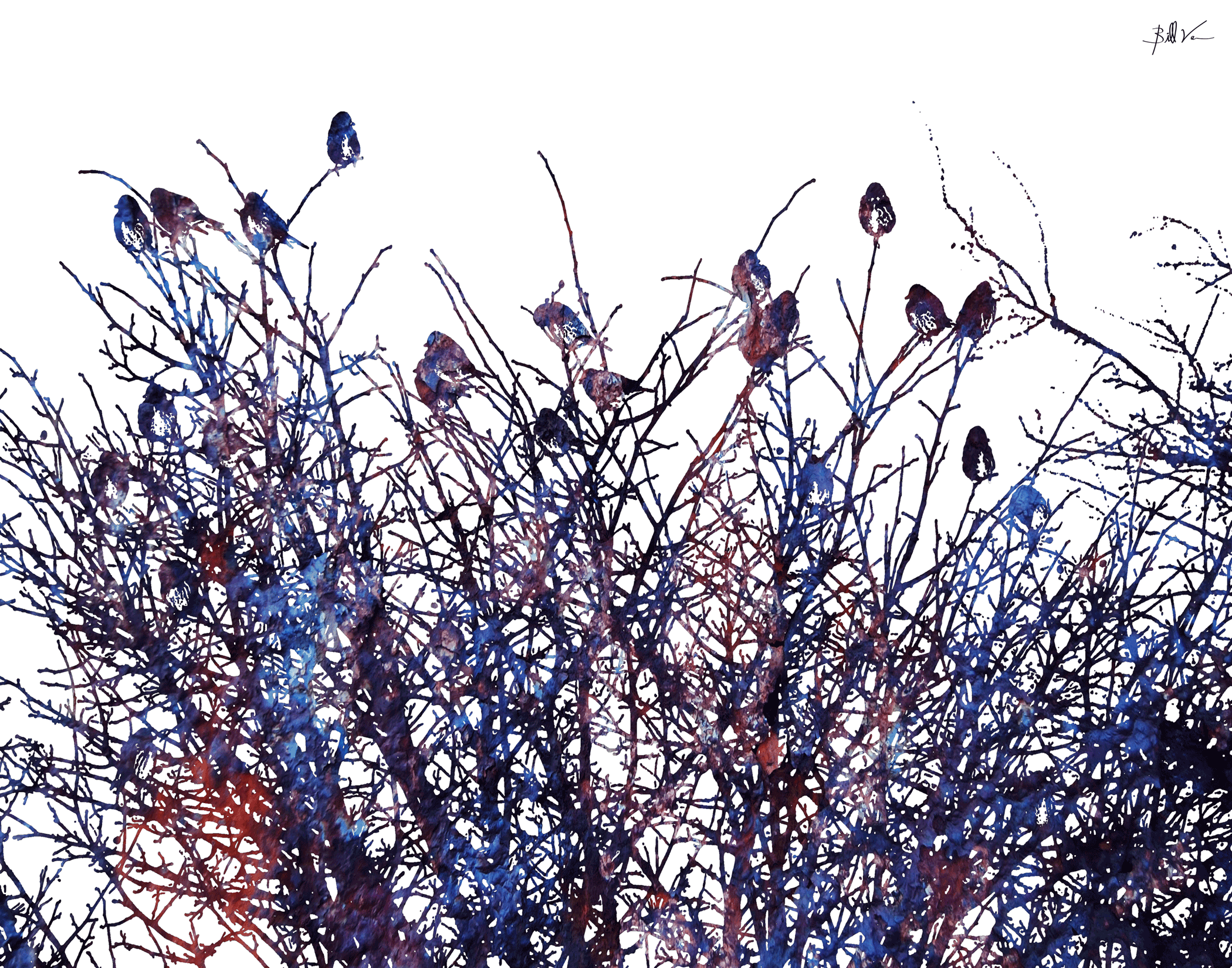 Resting-on-the-Tree.gif