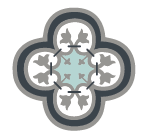icon_edited.png