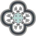 icon.png