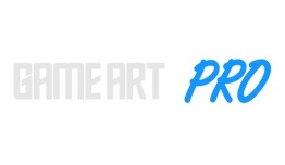 GameArtPro 3.png
