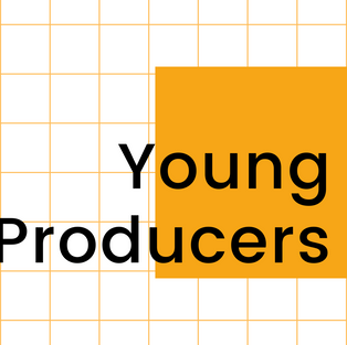Become a Young Producer with Wigan STEAM!