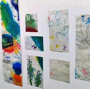 MAKE IT Open Exhibition 2020 - Call for Submissions now open!