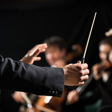 The 10 Most Iconic Morricone Film Scores