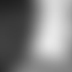 aperture