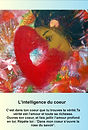Carte 12 l'intelligence du coeur 815x1200.jpg