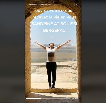 sandrine la vie est belle.jpg