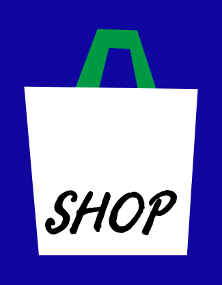 shop.gif