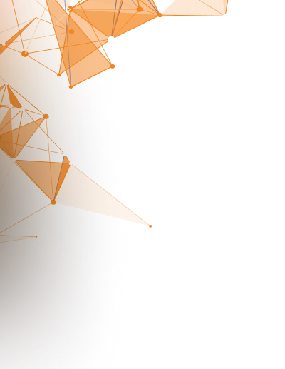 Banner 1.1 bg.png