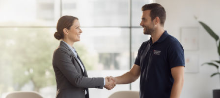 Insurance Brokers on the Gold Coast: What to Look For and Why It Matters