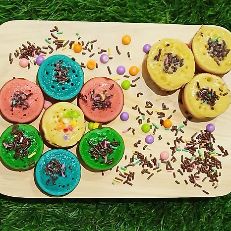 kue cubit.jpeg