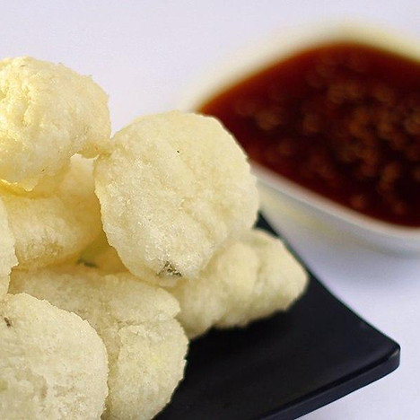INNI CIRENG SAJU