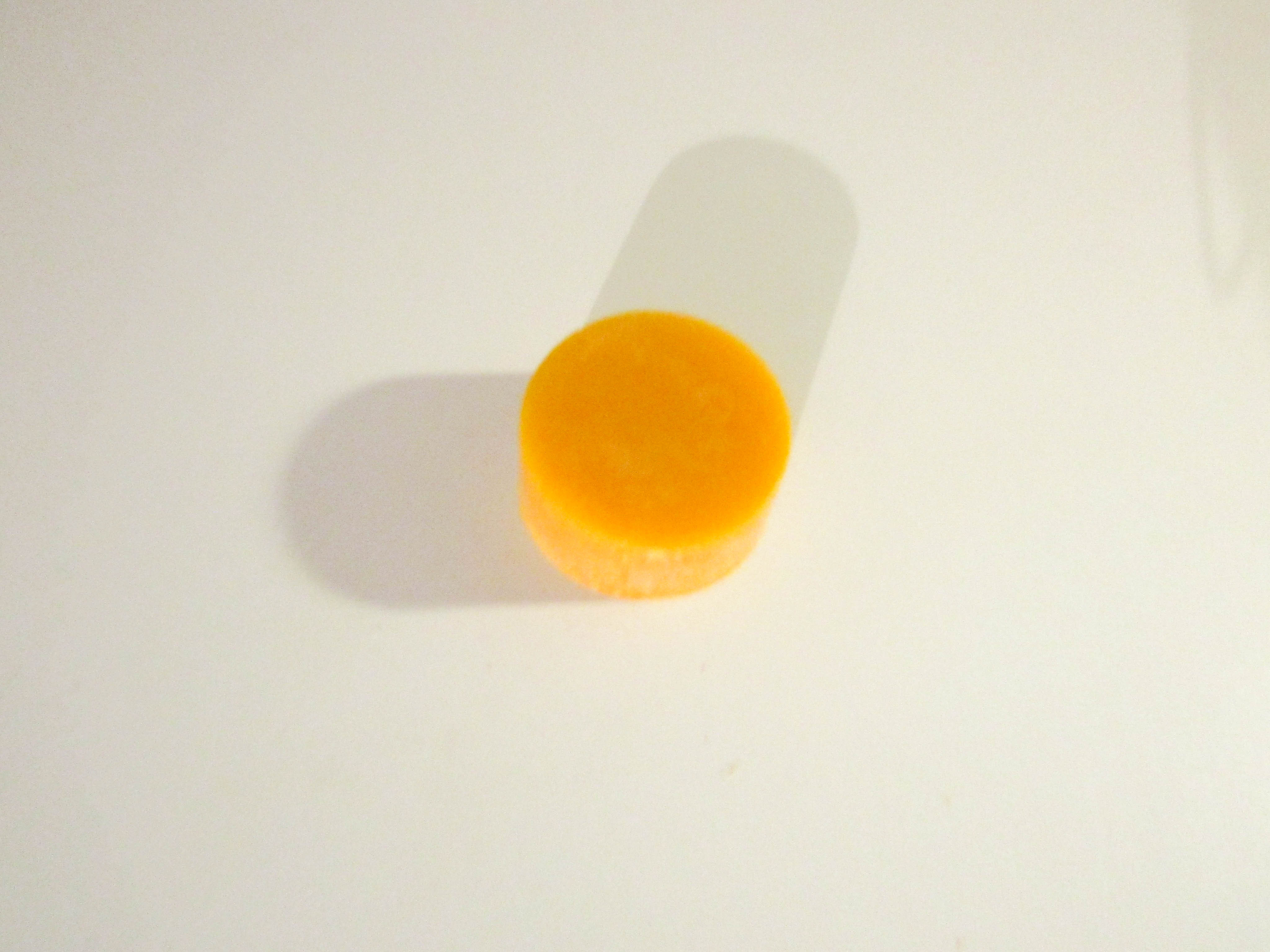 Balsambar, ca. 65g