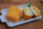 INNI RISOLES MAYO (Pre Order)