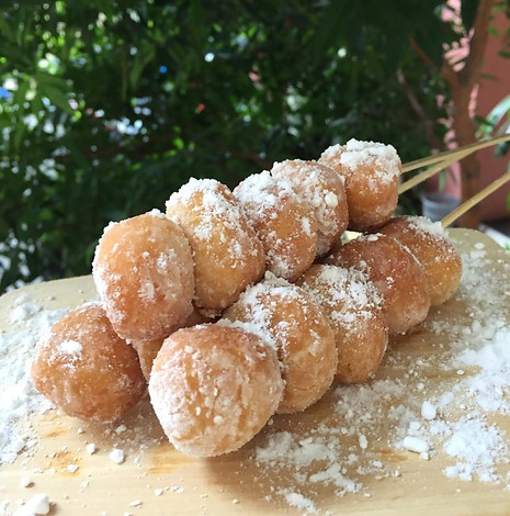 donut kampung.jpeg