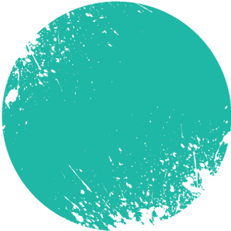 icon-INNI-tosca.png
