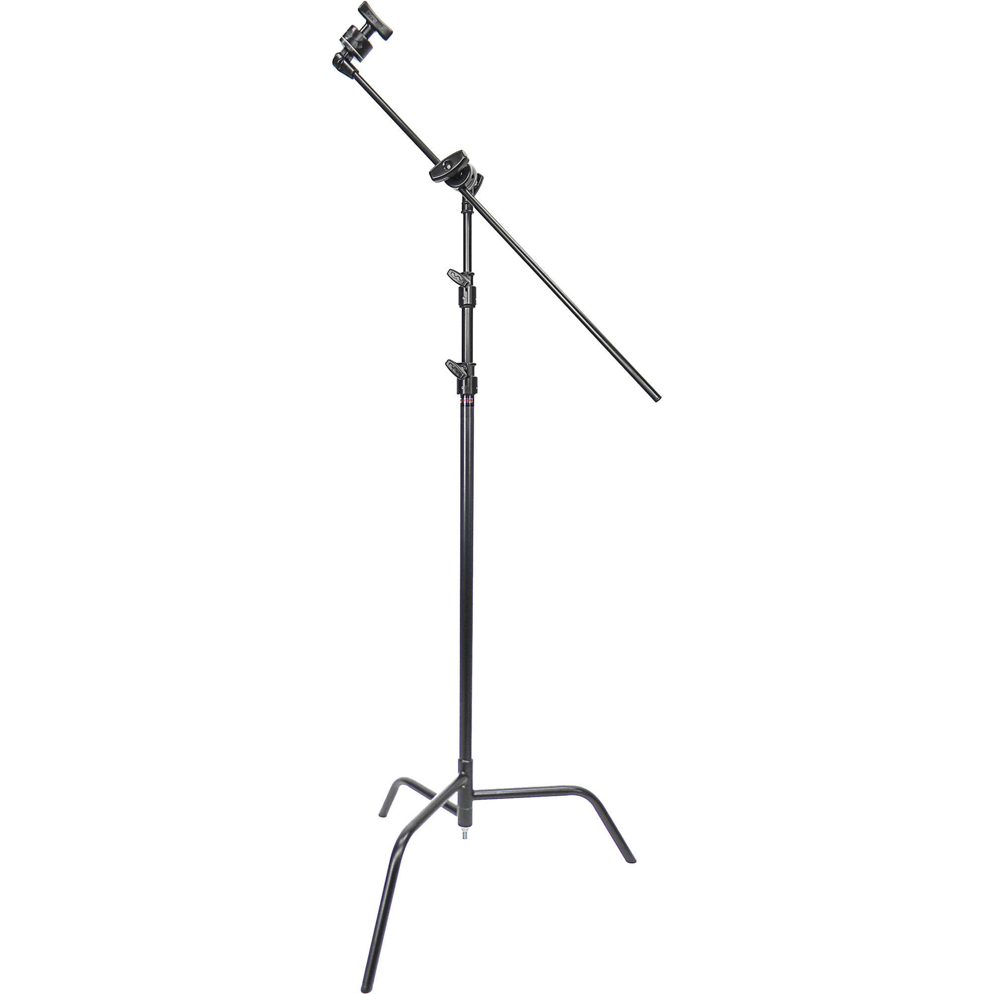 C-Stand 40'' Standard
