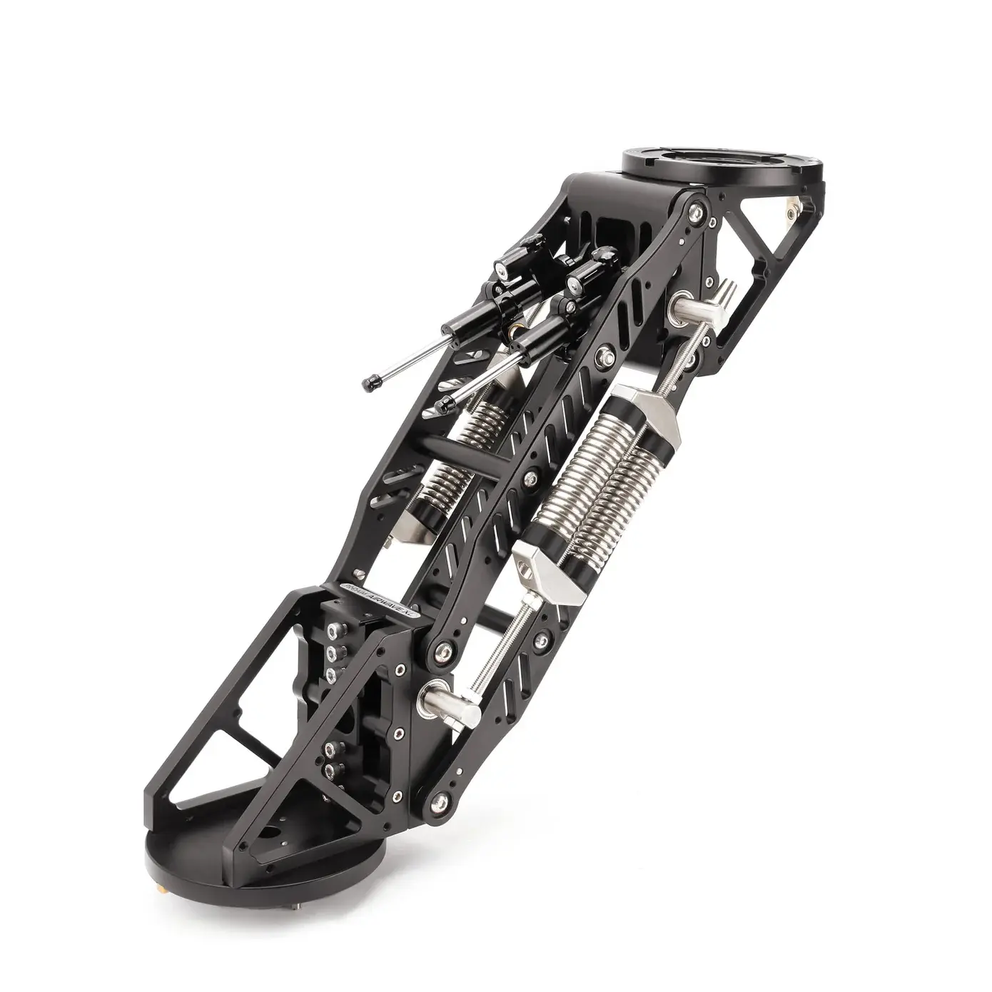 Proaim Bras Proaim Airwave XL Mitchell