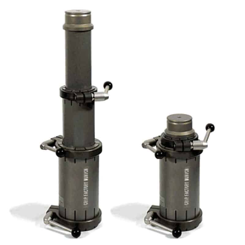 Thumbnail: GFM Grip Kit