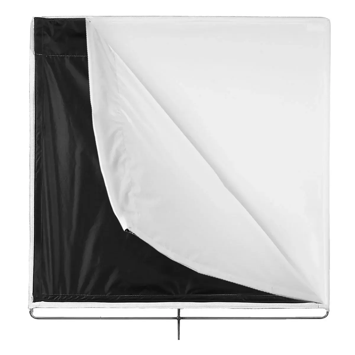 Floppy 40'' x 40'' Ultrabounce