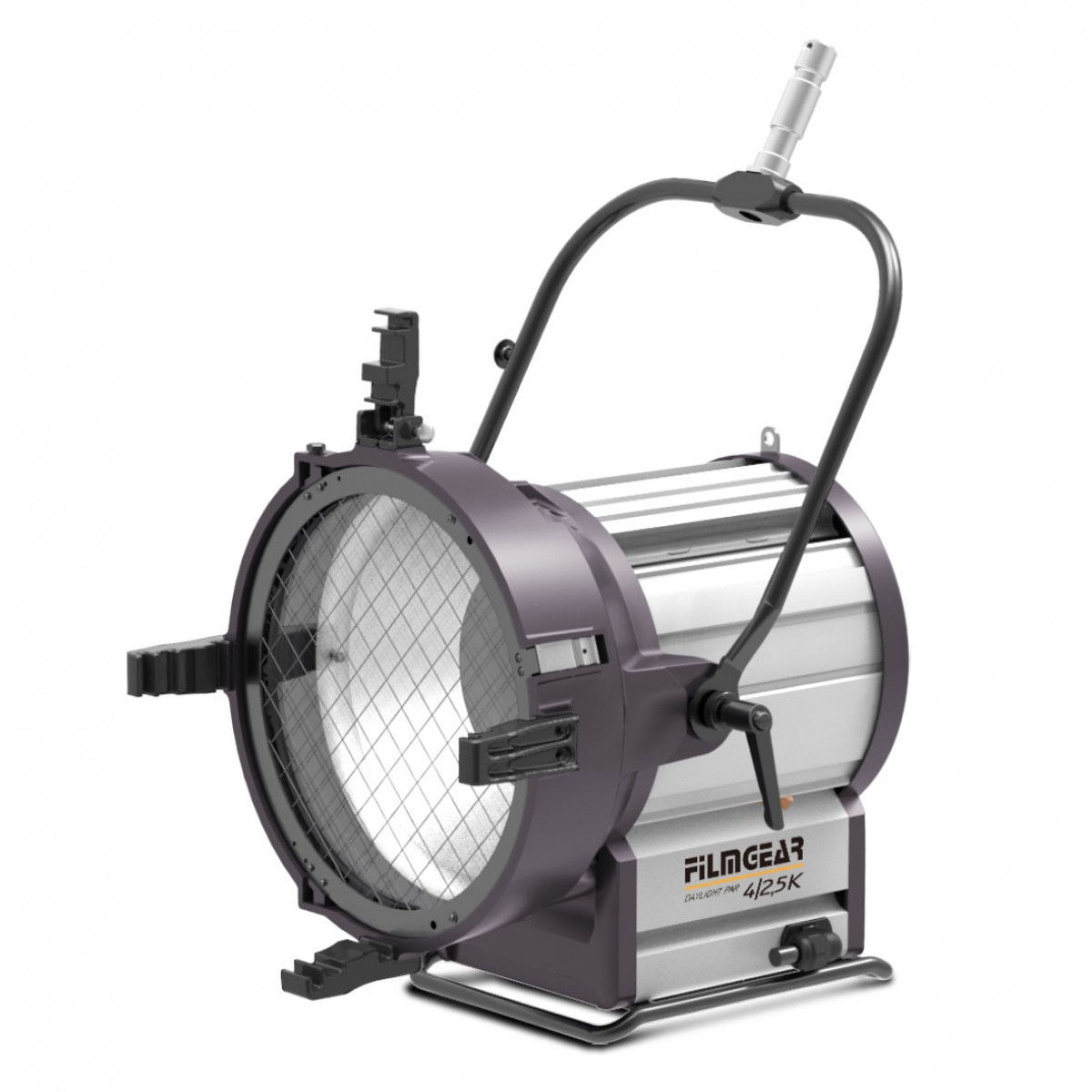 Filmgear Daylight Par 4000W HMI