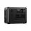Miniature : Station électrique portable Bluetti AC60 600W