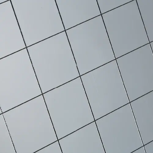 Miniature : Réflecteurs Dedolight Eflect or/argent 18'' x 18''