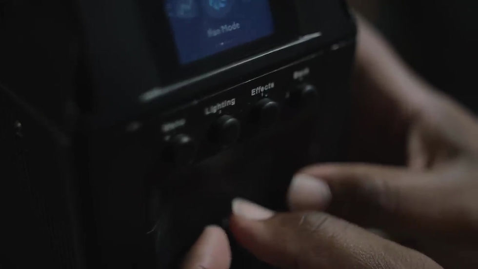 Miniature : Aputure LS 600D Pro LED Daylight
