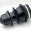 Thumbnail: Objectif Voigtländer PL 36-80mm T/2.8 Cinemod