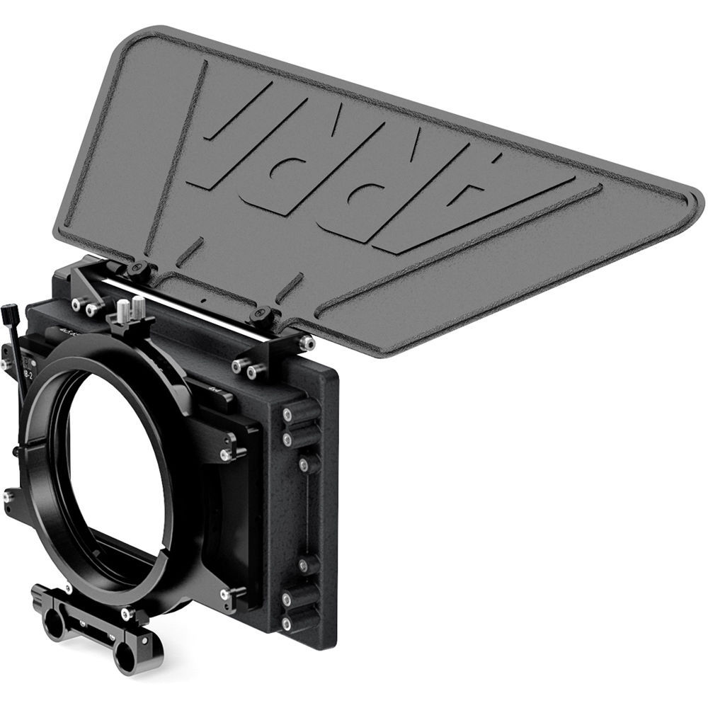 Mattebox Arri MMB-2 4x5.6