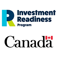 Investment Readiness Program