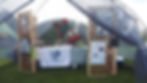 Quilty Festival