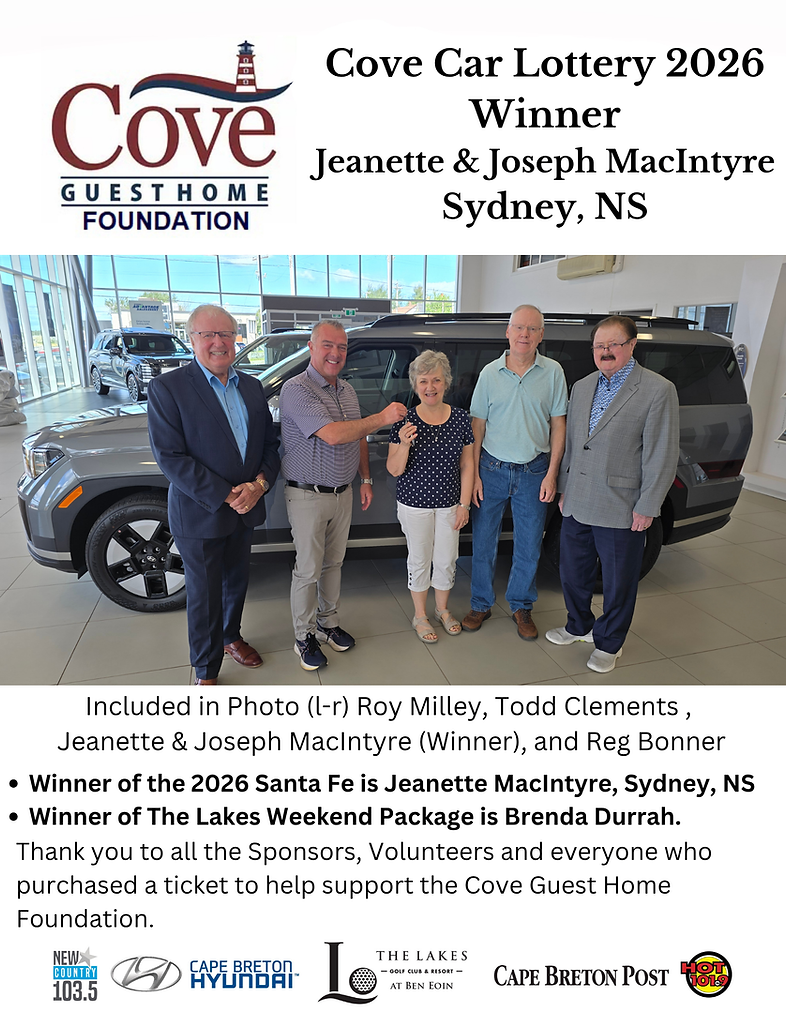Car Lottery winner 2026.png