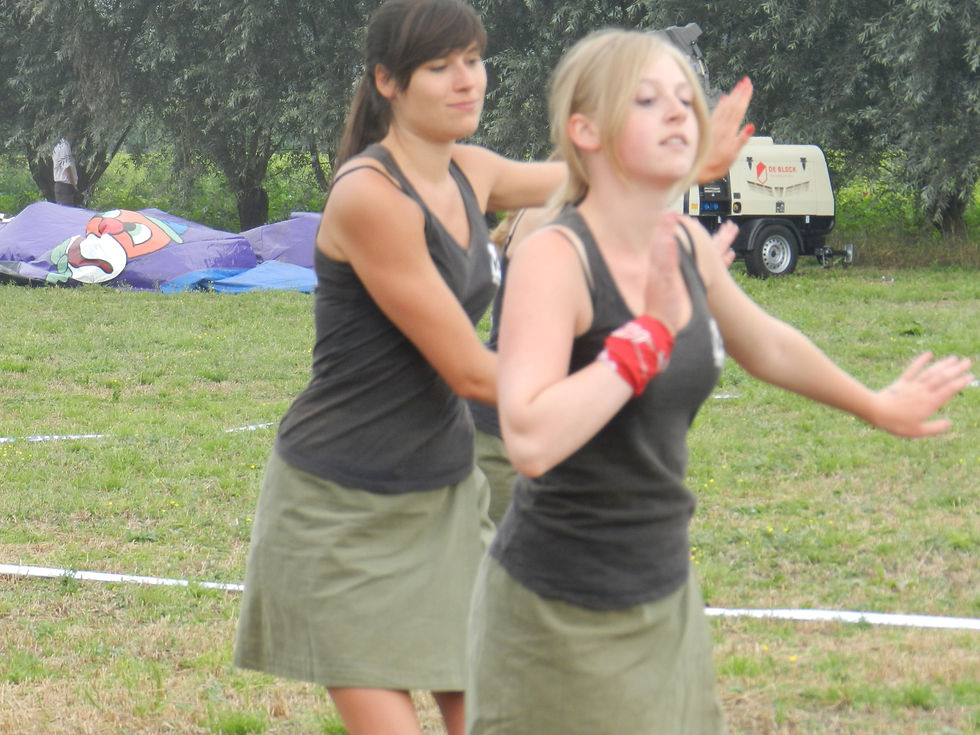 DSCN7823.JPG
