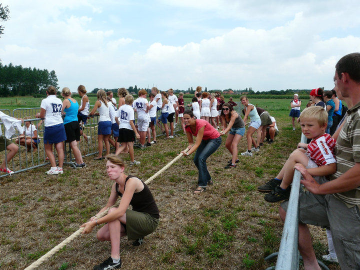 2010-08-01&sportfeesten&11.jpg
