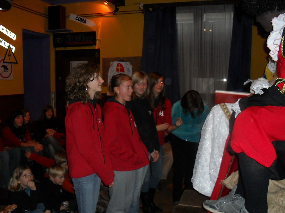 2010-12-05&sinterklaasfeest&61.JPG