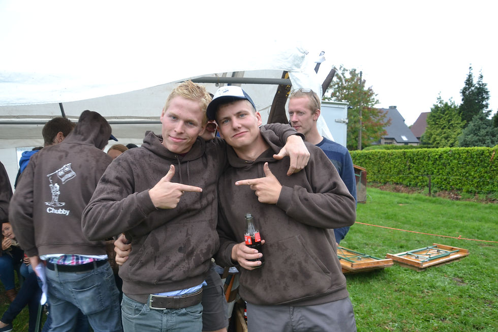 DSC_2129.JPG