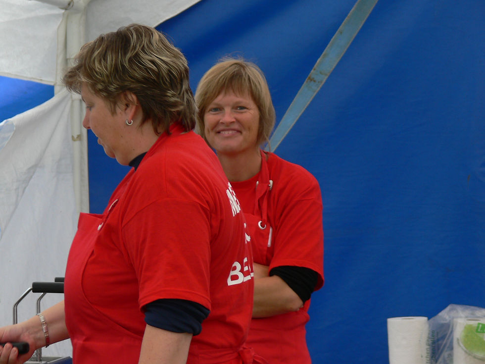 2011-08-14&sportfeest_Belsele&227.JPG