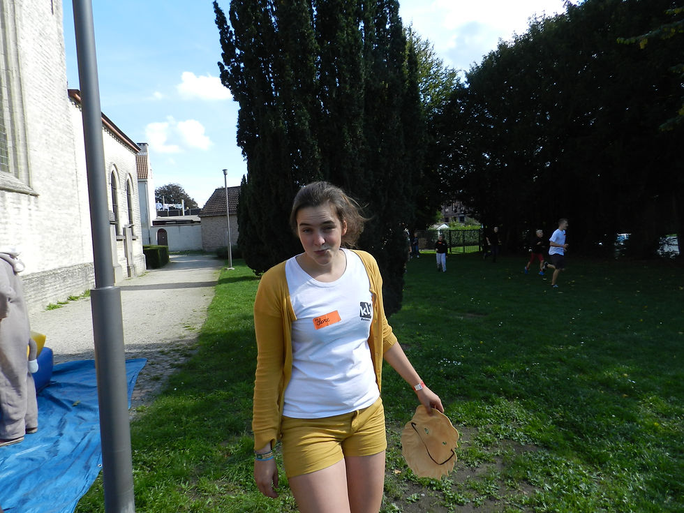DSCN9572.JPG