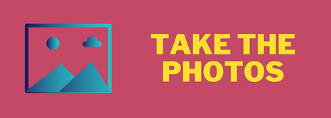 Take the photo.png