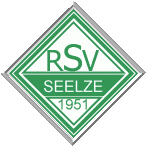 rsv seelze handball RSV Seelze Handball