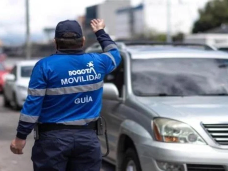 Noticias sobre Pico y placa el día de hoy 21 de agosto