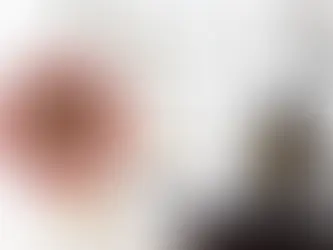 Corte Constitucional suspende provisionalmente el estado de emergencia económica.