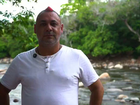 Alimentación escolar en expansión: Gobierno proyecta cobertura histórica del PAE para 2026