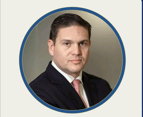 "Propuesta para la unidad". Juan Carlos Pinzón realizará una encuesta abierta para la gran coalición democrática.