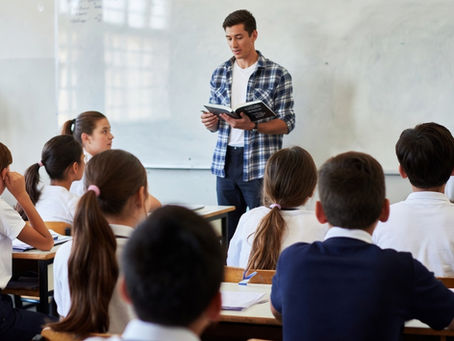 Ministerio de Educación oficializa expansión de la educación inicial obligatoria en Colombia