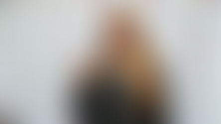 Últimos días para actualizar el puesto de votación y participar sin contratiempos en las presidenciales