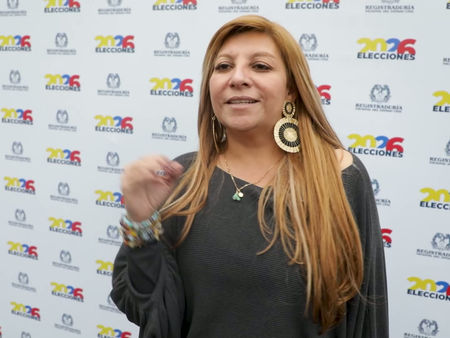 Últimos días para actualizar el puesto de votación y participar sin contratiempos en las presidenciales