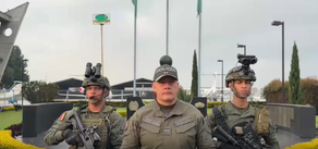 Policía Nacional incauta más de 33,6 kilogramos de morfina en el municipio de Buesaco, Nariño.